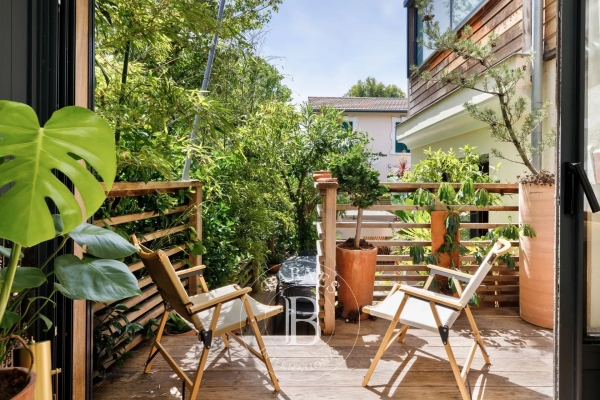 Luxury House for sale in Biarritz, 1 995 000 €, Photo 2