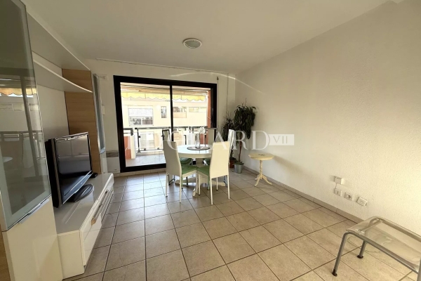 Appartement de luxe à vendre à Menton, 299 000 €, Photo 2