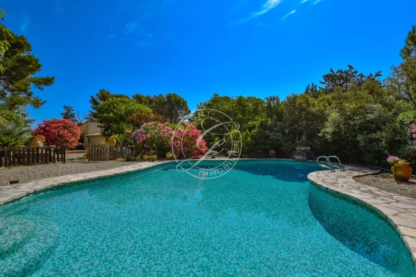 Maison de luxe à vendre à Flayosc, 630 000 €, Photo 3