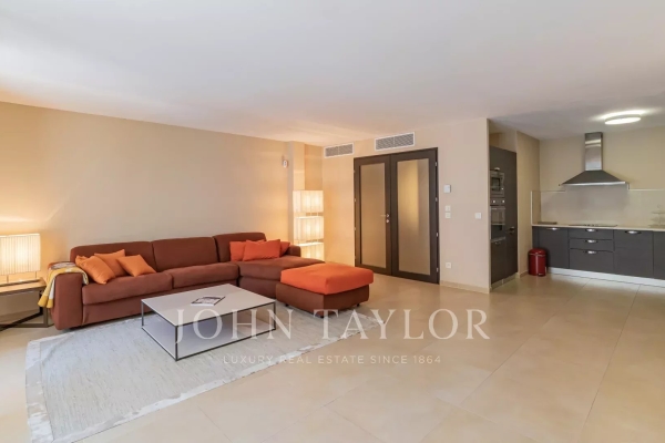 Luxury Apartment for sale in Beaulieu-sur-Mer, 2 150 000 €, Photo 4