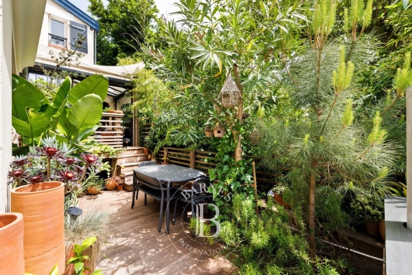 Luxury House for sale in Biarritz, 1 995 000 €, Photo 4