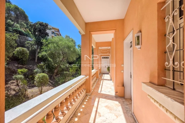 Luxury Apartment for sale in Nice, 1 390 000 €, Photo 4