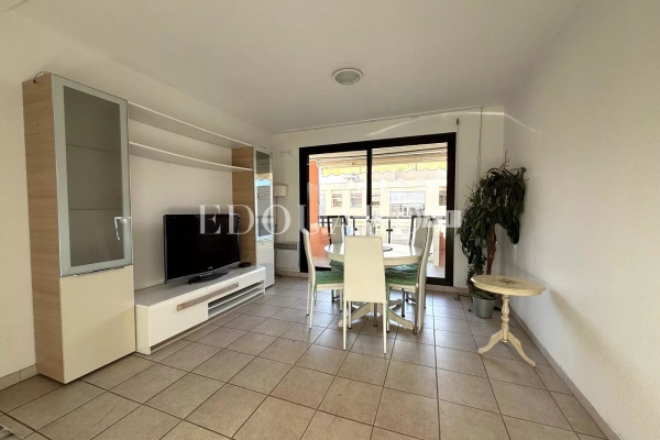 Appartement de luxe à vendre à Menton, 299 000 €, Photo 4