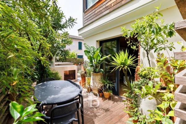 Luxury House for sale in Biarritz, 1 995 000 €, Photo 5