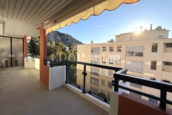 Appartement de luxe à vendre à Menton, 299 000 €, Photo 5