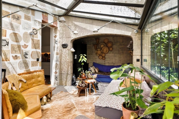 Luxury House for sale in Biarritz, 1 995 000 €, Photo 6