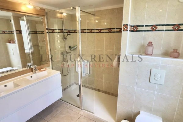 Luxury Apartment for sale in Juan-les-Pins, 795 000 €, Photo 6