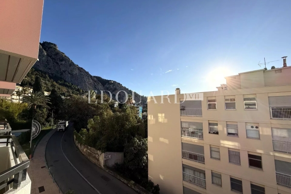 Appartement de luxe à vendre à Menton, 299 000 €, Photo 6