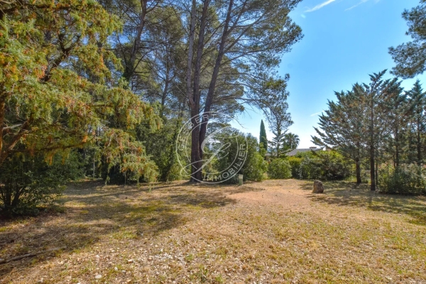 Maison de luxe à vendre à Flayosc, 630 000 €, Photo 6