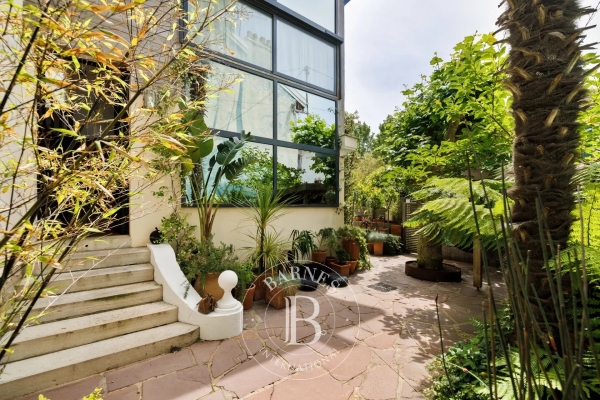 Luxury House for sale in Biarritz, 1 995 000 €, Photo 7