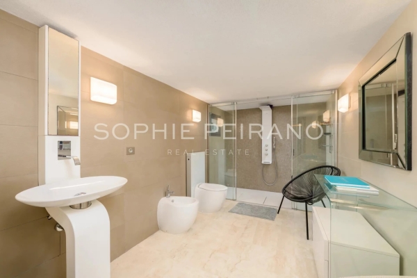 Luxury House for sale in Cannes, 3 100 000 €, Photo 7