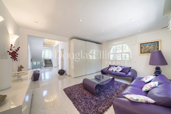 Maison de luxe à vendre à Villefranche-sur-Mer, 7 400 000 €, Photo 7