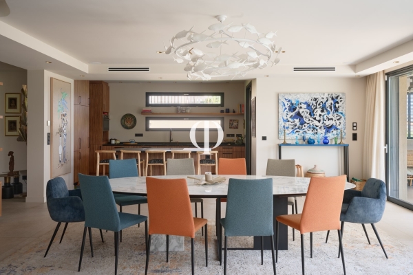 Maison de luxe à vendre à Sainte-Maxime, 3 600 000 €, Photo 7