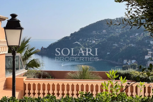 Appartement de luxe à vendre à Théoule-sur-Mer, 550 000 €, Photo 5