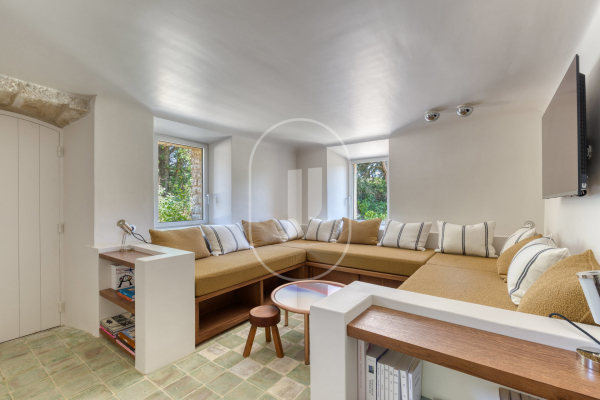Maison de luxe à vendre à Ménerbes, 7 950 000 €, Photo 7