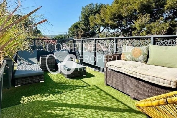 Maison de luxe à vendre à Cassis, 2 625 000 €, Photo 2