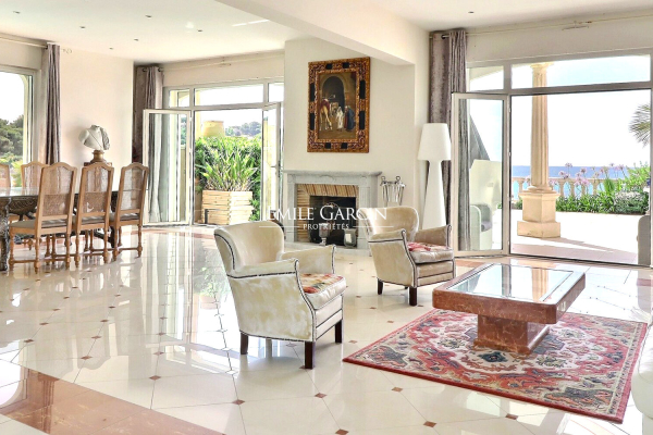 Maison de luxe à vendre à Carry-le-Rouet, 2 280 000 €, Photo 4