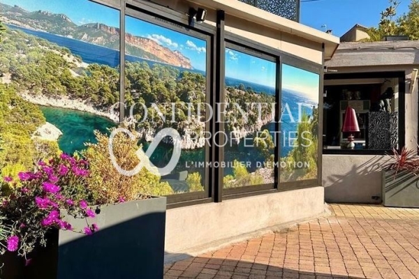 Maison de luxe à vendre à Cassis, 2 625 000 €, Photo 4