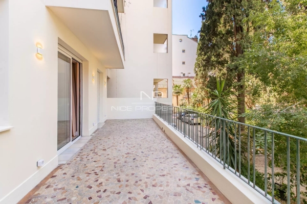 Appartement de luxe à vendre à Nice, 875 000 €, Photo 4