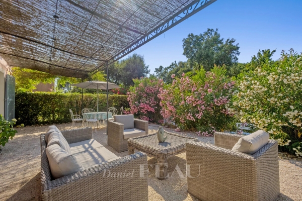 Luxury Apartment for sale in Gassin, 645 000 €, Photo 4