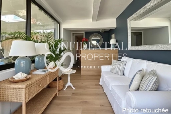 Maison de luxe à vendre à Cassis, 2 625 000 €, Photo 5