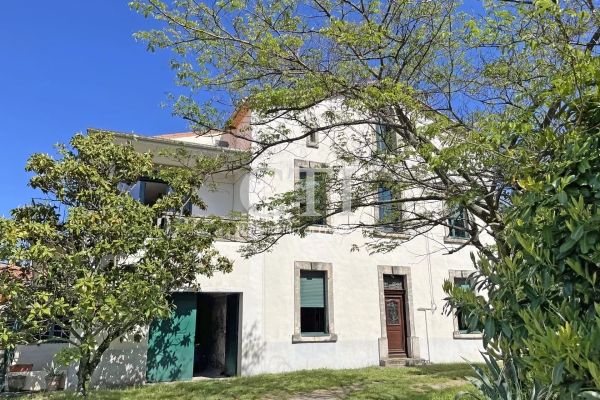 Maison de luxe à vendre à Vaison-la-Romaine, 899 000 €, Photo 1