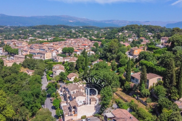 Maison de luxe à vendre à Valbonne, 1 150 000 €, Photo 5
