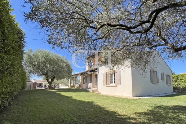 Luxury House for sale in Le Barroux, 745 000 €, Photo 5