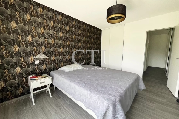 Luxury House for sale in Vaison-la-Romaine, 599 000 €, Photo 6
