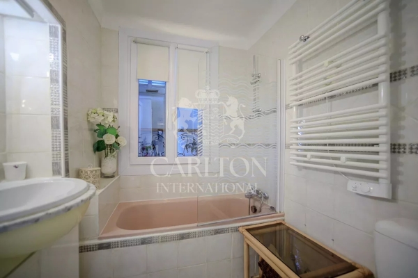 Luxury House for sale in Tourrettes-sur-Loup, 770 000 €, Photo 7