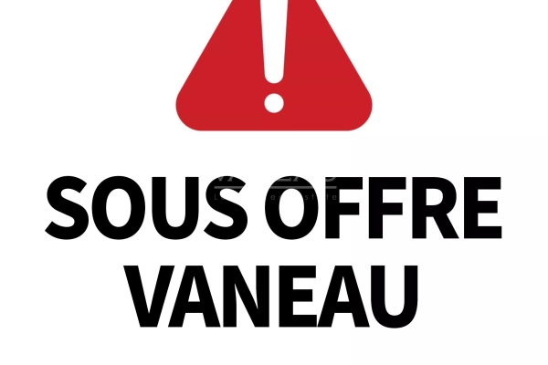 Appartement de luxe à vendre à Paris 16Ème, 318 000 €