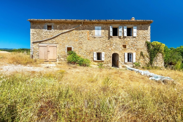 Luxury House for sale in Grambois, 795 000 €, Photo 2