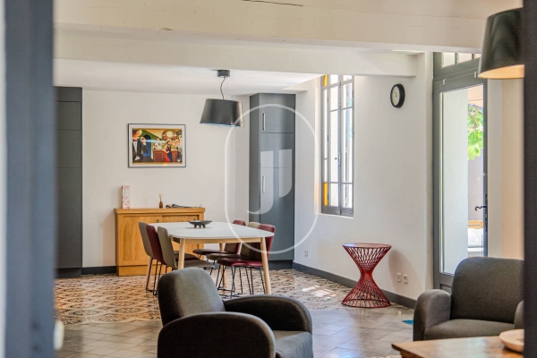 Maison de luxe à vendre à Saint-Rémy-de-Provence, 1 590 000 €, Photo 3