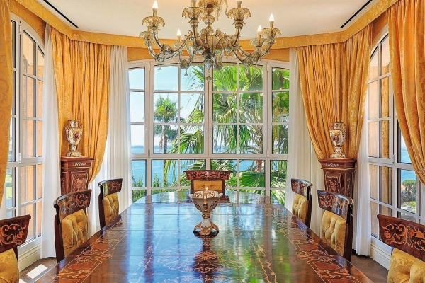 Maison de luxe à vendre à Cannes, 9 900 000 €, Photo 3