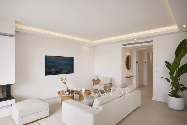 Luxury Apartment for sale in Cannes, 3 790 000 €, Photo 3