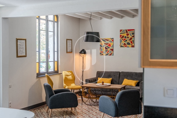 Maison de luxe à vendre à Saint-Rémy-de-Provence, 1 590 000 €, Photo 4