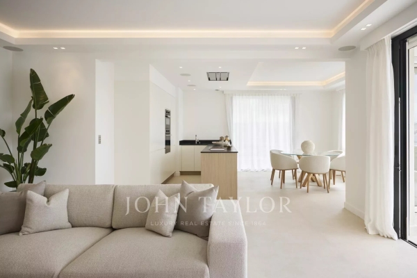 Luxury Apartment for sale in Cannes, 3 790 000 €, Photo 4