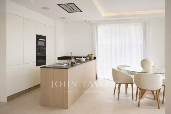 Luxury Apartment for sale in Cannes, 3 790 000 €, Photo 5