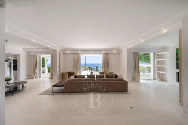 Luxury House for sale in Cannes, 4 790 000 €, Photo 2