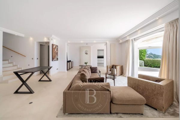 Luxury House for sale in Cannes, 4 790 000 €, Photo 3