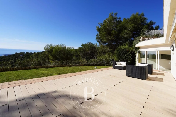 Luxury House for sale in Èze, 4 775 000 €, Photo 3