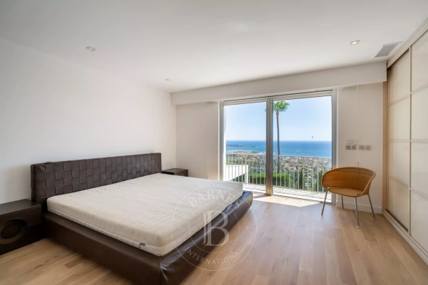 Luxury House for sale in Cannes, 4 790 000 €, Photo 5