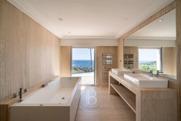 Luxury House for sale in Cannes, 4 790 000 €, Photo 6