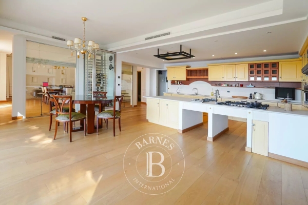 Luxury House for sale in Èze, 4 775 000 €, Photo 6