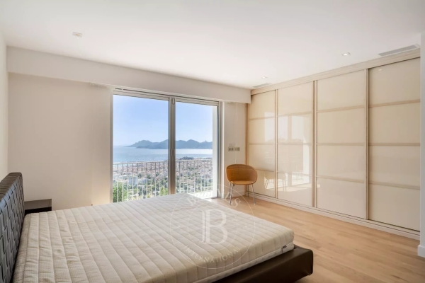 Luxury House for sale in Cannes, 4 790 000 €, Photo 7