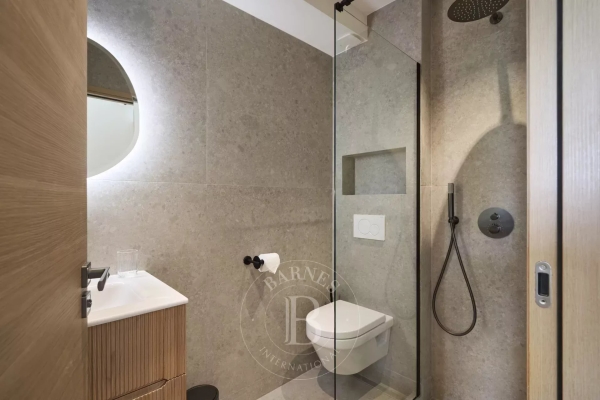 Appartement de luxe à vendre à Cannes, 648 000 €, Photo 6