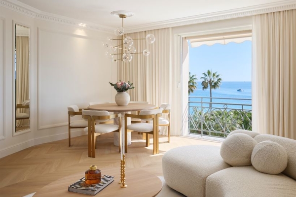 Luxury Apartment for sale in Cannes, 4 990 000 €, Photo 5