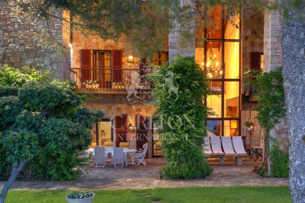 Luxury House for sale in Théoule-sur-Mer, 18 000 000 €, Photo 5