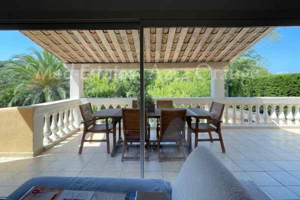 Luxury House for sale in Saint-Tropez, 1 695 000 €, Photo 3