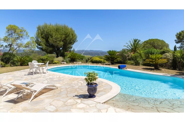 Maison de luxe à vendre à Peymeinade, 1 500 000 €, Photo 3